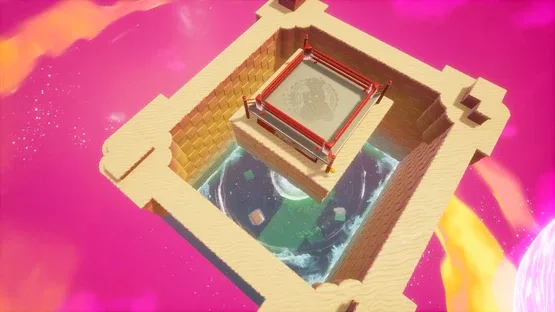 Starbump screenshot 15