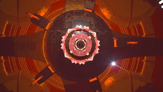 Night Machine screenshot 3