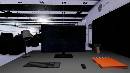 Thumbnail 11