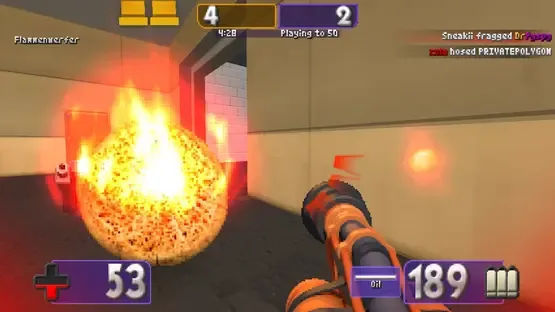 Screenshot 8