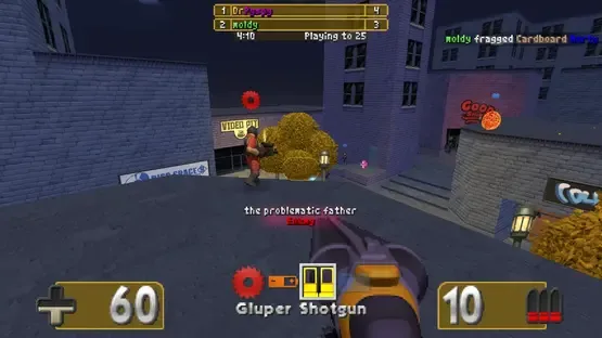 Screenshot 13
