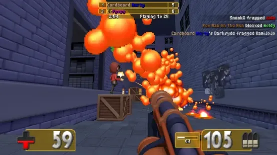 Screenshot 10