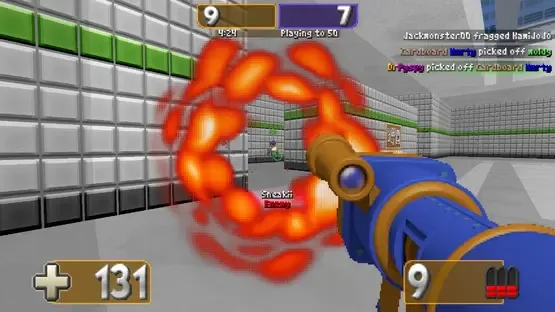 Screenshot 15
