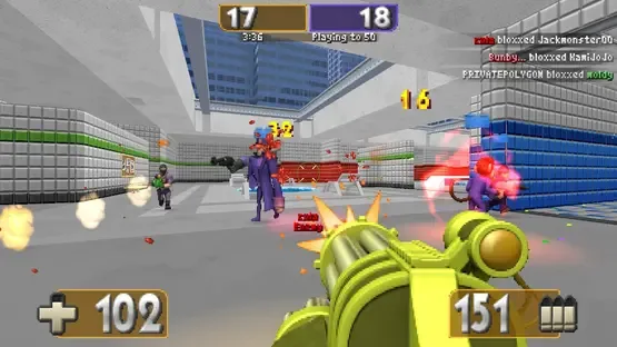 Screenshot 14