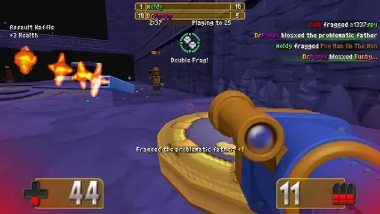Screenshot 12