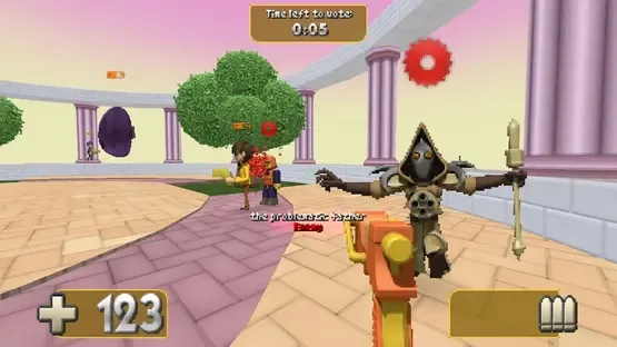 Screenshot 16