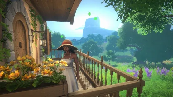 Cozy Builder screenshot 4