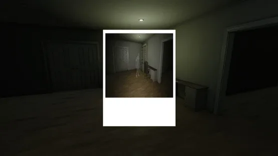 Dead Exposure screenshot 4