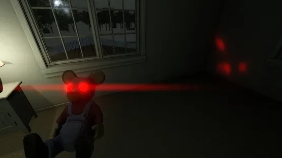 Dead Exposure screenshot 5