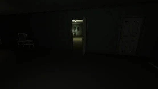 Dead Exposure screenshot 1