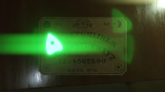 Dead Exposure screenshot 2
