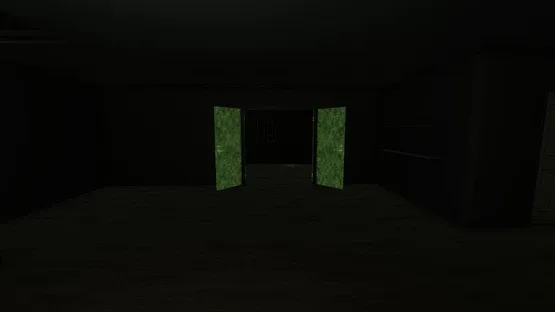 Dead Exposure screenshot 6