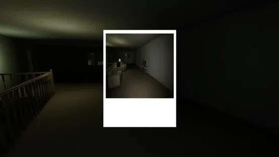 Dead Exposure screenshot 3