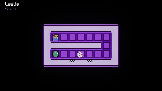 OMG!: Overhead Micro Game screenshot 6