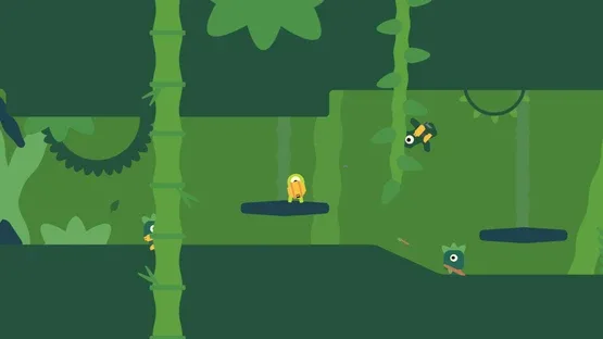 Jabb screenshot 3