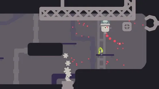 Jabb screenshot 5