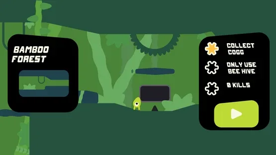 Jabb screenshot 2