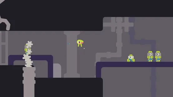 Jabb screenshot 4