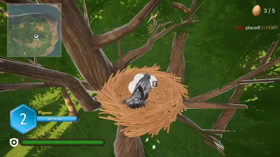 Thumbnail 3