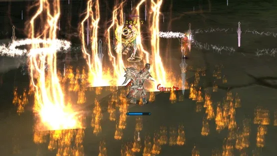 ZuOnline screenshot 2