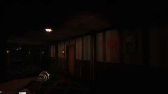 Thumbnail 10