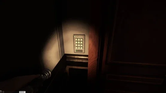 Thumbnail 11