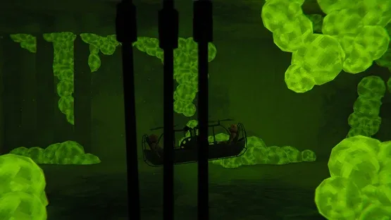 Bearly Flying screenshot 6