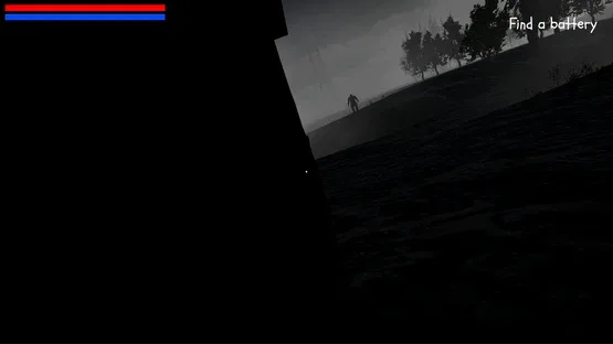 Rostov screenshot 3