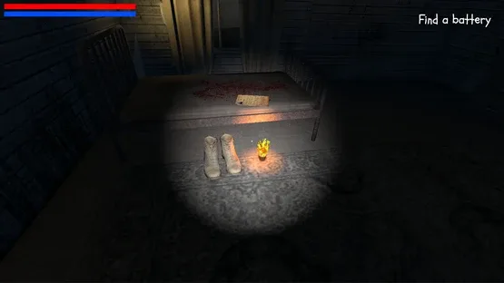Rostov screenshot 2