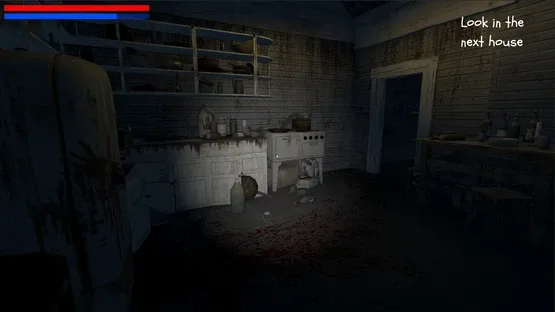 Rostov screenshot 4