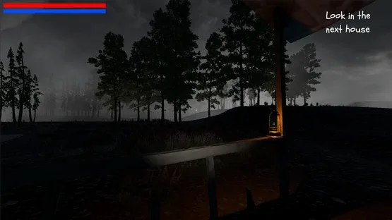 Rostov screenshot 5