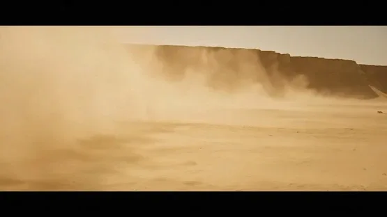 Tribal Feeding screenshot 3