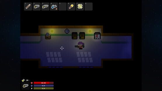 screenshot 10