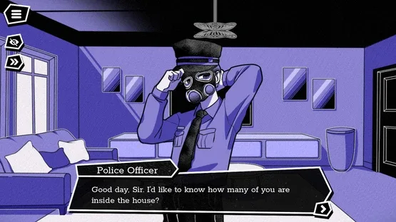 Fleshbreak screenshot 5