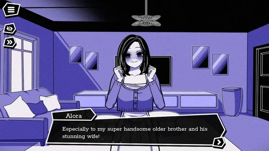 Fleshbreak screenshot 7
