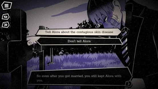Fleshbreak screenshot 8