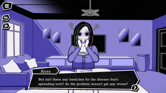 Fleshbreak screenshot 9
