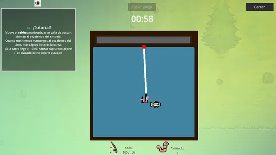 Defender of the Kingdom screenshot 5