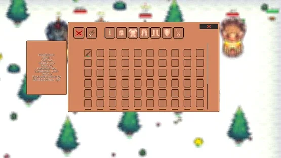 Defender of the Kingdom screenshot 4