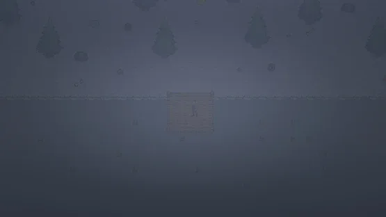 Defender of the Kingdom screenshot 2