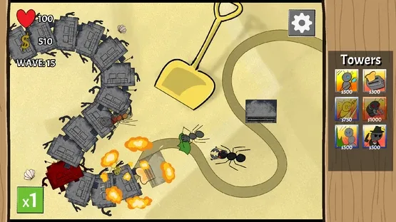 Thumbnail 5