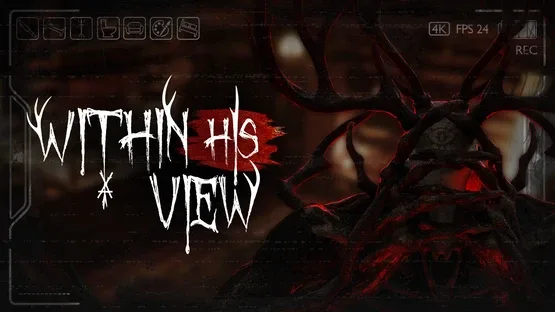 Within His View screenshot 8