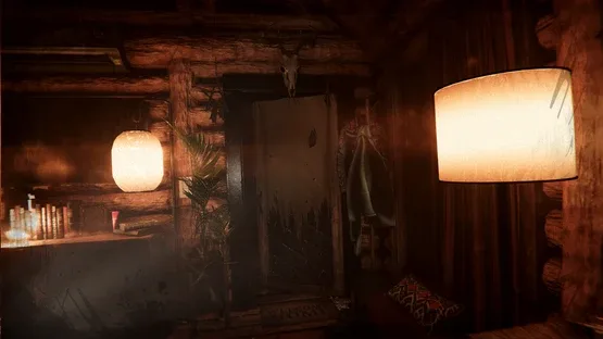 Within His View screenshot 5
