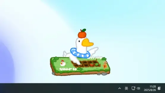 Bit Buddy screenshot 3