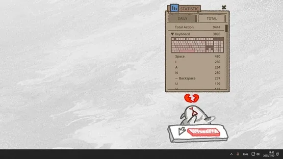 Bit Buddy screenshot 5