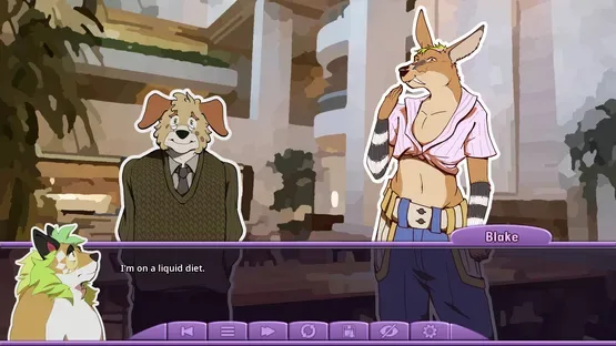 3 Days to Live screenshot 2