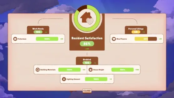 Everhome screenshot 6