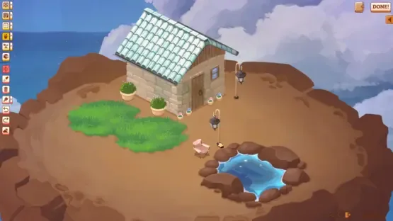 Everhome screenshot 3