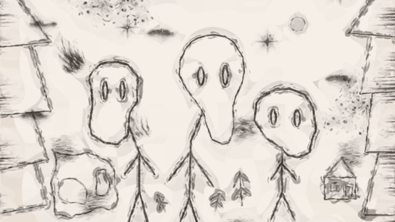 Underdrown Screenshot