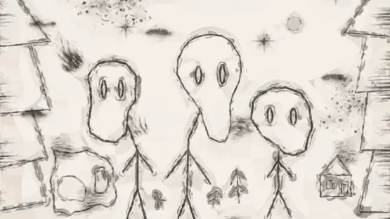Underdrown screenshot 3